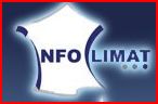 www.infoclimat.biz